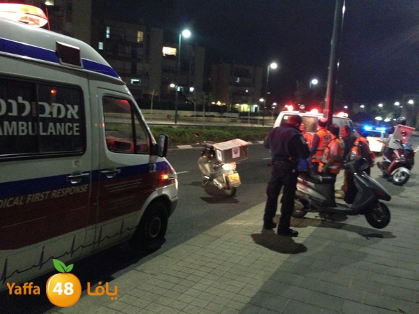 shaccmidnighty114 (9).jpg